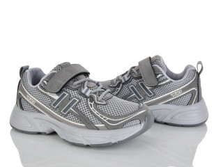 G656-3B, 8 (33-38), <strong>580</strong>, демісезон