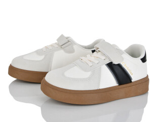 RL603-3A, 8 (33-38), <strong>490</strong>, демісезон