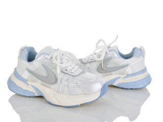 G652-3B, 8 (33-38), <strong>580</strong>, демісезон