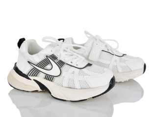 G652-3C, 8 (33-38), <strong>580</strong>, демісезон