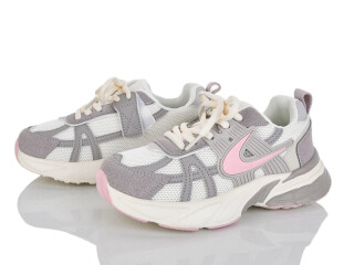 G652-3D, 8 (33-38), <strong>580</strong>, демісезон