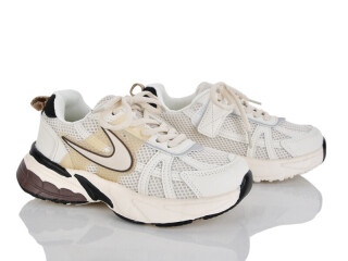 G652-3K, 8 (33-38), <strong>580</strong>, демісезон