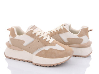 A867 khaki, 8 (36-41), <strong>380</strong>, демісезон