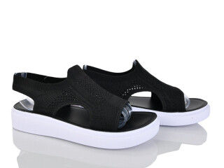 381-392, 8 (36-41), <strong>380</strong>, літо