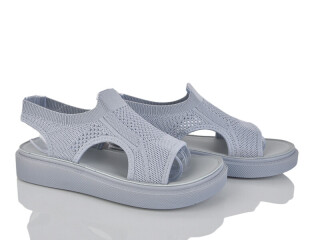 381-394, 8 (36-41), <strong>380</strong>, літо