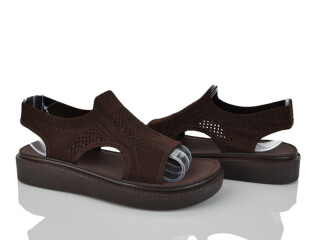 381-396, 8 (36-41), <strong>380</strong>, літо