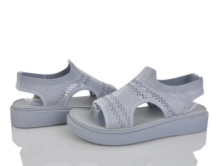 381-400, 8 (36-41), <strong>380</strong>, літо