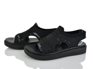 381-403, 8 (36-41), <strong>380</strong>, літо