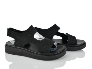 381-404, 8 (36-41), <strong>380</strong>, літо