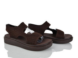 381-406, 8 (36-41), <strong>380</strong>, літо