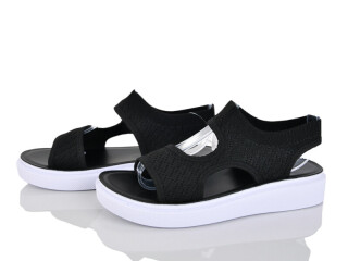 381-408, 8 (36-41), <strong>380</strong>, літо