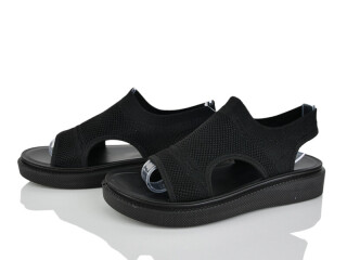 381-409, 8 (36-41), <strong>380</strong>, літо