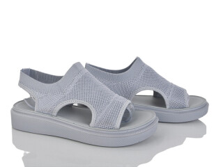 381-411, 8 (36-41), <strong>380</strong>, літо