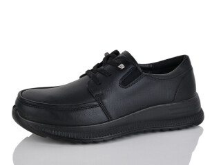 BK1373-1, 8 (36-41), <strong>490</strong>, демісезон