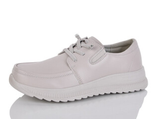 BK1373-3, 8 (36-41), <strong>490</strong>, демісезон