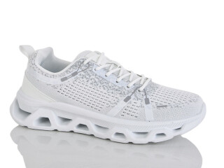 V508-2F, 8 (40-45), <strong>17</strong>, демісезон