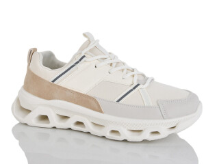 V508-1G, 8 (40-45), <strong>17</strong>, демісезон