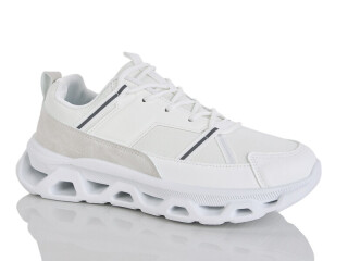 V508-1F, 8 (40-45), <strong>17</strong>, демісезон