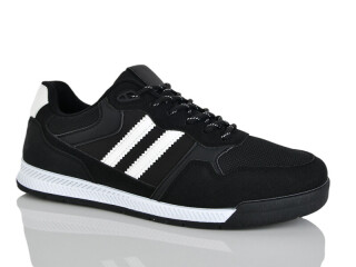 V503-1A, 8 (40-45), <strong>16</strong>, демісезон