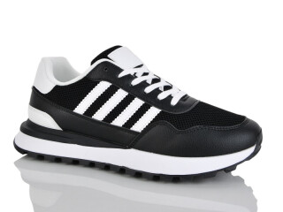 V502-1A, 8 (40-45), <strong>17</strong>, демісезон