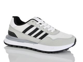 V502-1R, 8 (40-45), <strong>17</strong>, демісезон