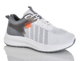 V506-7B, 8 (40-45), <strong>17</strong>, демісезон