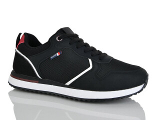 V505-2A, 8 (40-45), <strong>17</strong>, демісезон