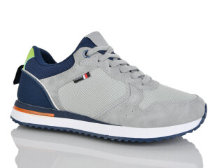 V505-2D, 8 (40-45), <strong>17</strong>, демісезон