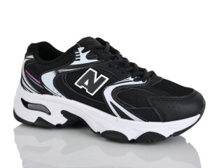 VA506-1A, 8 (36-41), <strong>17</strong>, демісезон