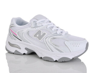 VA506-1F, 8 (36-41), <strong>17</strong>, демісезон