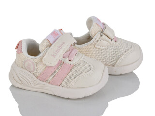 YM606-7F, 8 (17-21), <strong>400</strong>, демісезон