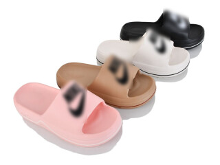 32-33 mix, 12 (36-41), <strong>320</strong>, літо