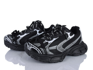 N603-T black, 3 (38-40), <strong>1180</strong>, демісезон