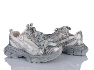 N603-T beige, 3 (38-40), <strong>1180</strong>, демісезон