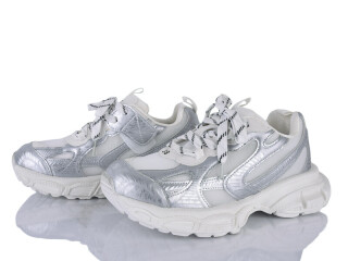 N1215-T white, 3 (38-40), <strong>1180</strong>, демісезон