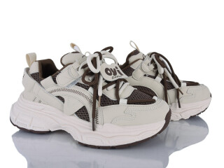 N771 brown, 3 (38-40), <strong>890</strong>, демісезон