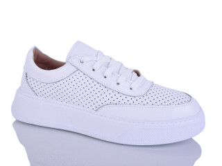 1330A-5, 6 (36-41), <strong>770</strong>, демісезон