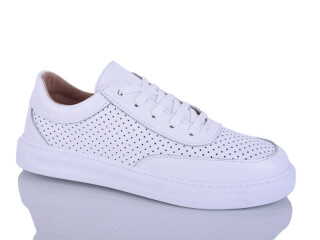 1330B-5, 6 (36-41), <strong>770</strong>, демісезон