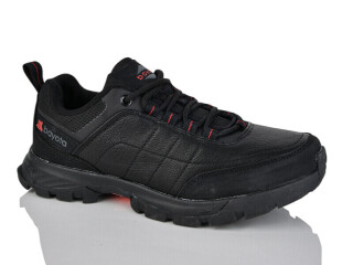 B1145-7, 8 (36-41), <strong>390</strong>, демісезон