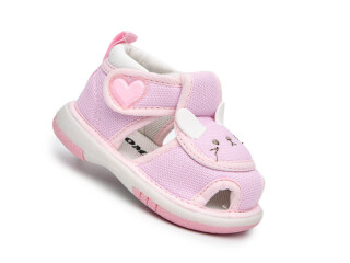 T68015D, 24 (17-22), <strong>270</strong>