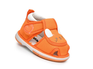 T68015E, 24 (17-22), <strong>270</strong>