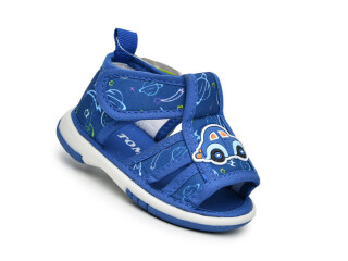 T68001A, 24 (17-22), <strong>270</strong>