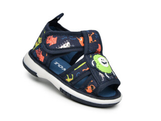 T68002B, 24 (17-22), <strong>270</strong>