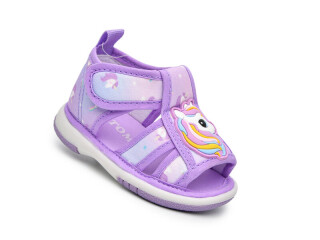 T68004E, 24 (17-22), <strong>270</strong>