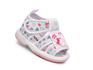 T68005C, 24 (17-22), <strong>270</strong>