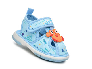 T68009H, 24 (17-22), <strong>270</strong>