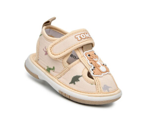 T68011K, 24 (17-22), <strong>270</strong>