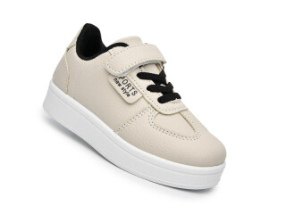 F65090B, 12 (25-30), <strong>460</strong>