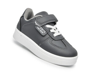 F65090D, 12 (25-30), <strong>460</strong>