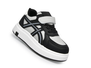 F65091F, 12 (25-30), <strong>490</strong>